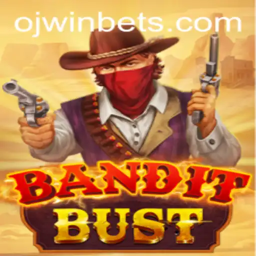 BanditBust: The Thrilling New Adventure Game with OJ WIN