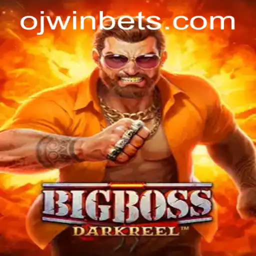BigBoss: A Riveting Game of Strategy and Survival