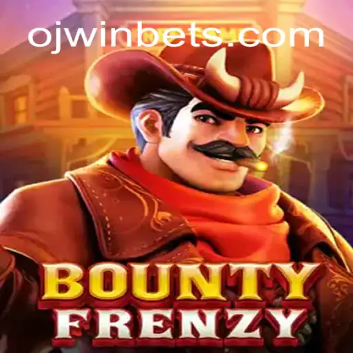 Discovering BountyFrenzy: An Exciting New Adventure Awaits