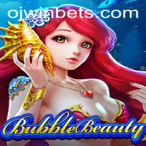 Discover the Exciting World of BubbleBeauty: A Comprehensive Guide to OJ WIN