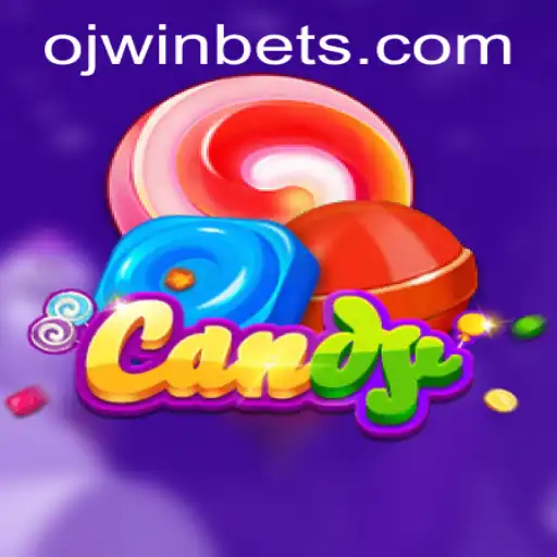 Candy: The Sweet Challenge and OJ WIN Strategy