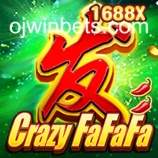 Exploring the Exciting World of CrazyFaFaFa: A Fresh Gaming Experience