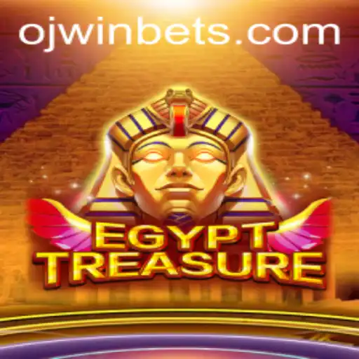 Unveiling the Secrets of EgyptTreasure: The Game That Brings Ancient Adventures to Life