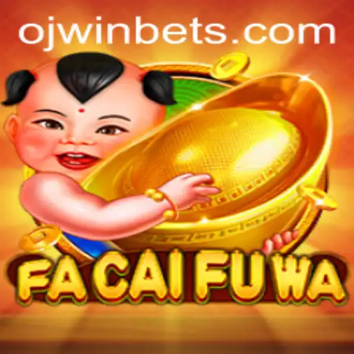 Discover the Exciting World of FaCaiFuWa and the OJ WIN Challenge