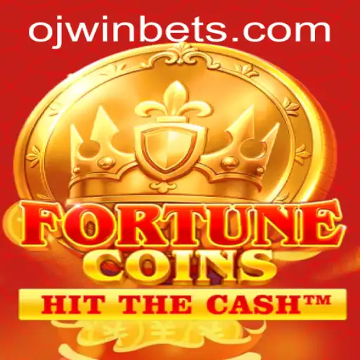 Exploring the Exciting World of FortuneCoins and the Thrill of OJ WIN