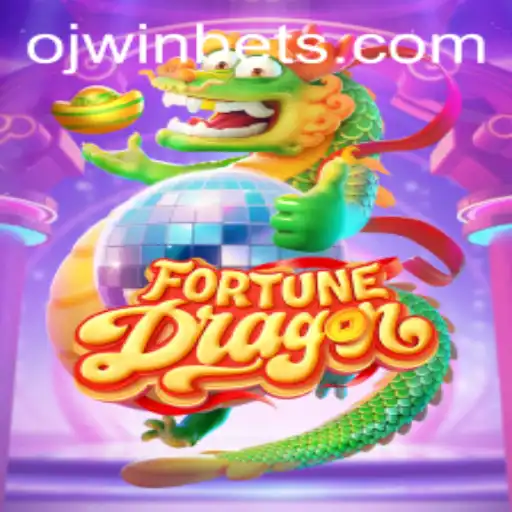 Unveiling FortuneDragon: The Game That's Captivating Players with OJ WIN Strategy