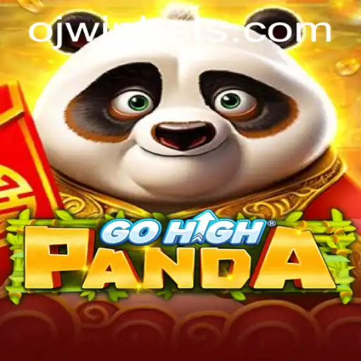 Discovering the Exciting World of GoHighPanda: The Game That Everyone is Talking About