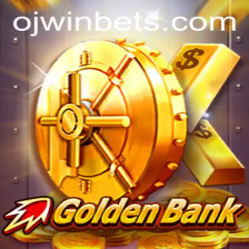 Unveiling GoldenBank: The Ultimate Gaming Experience with OJ WIN