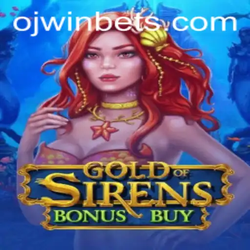 Exploring the Fascinating World of GoldofSirensBonusBuy