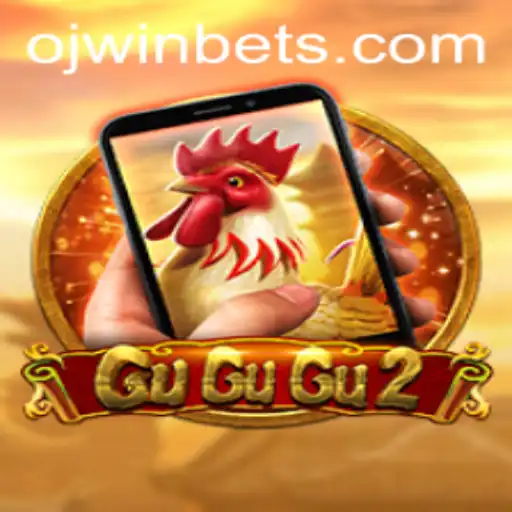 Discover the Excitement of GuGuGu2M and the Thrill of OJ WIN
