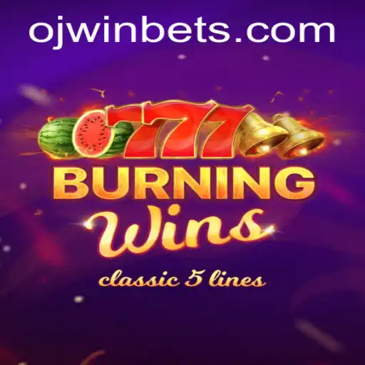 Exploring the Thrills of BurningWins: Rules, Gameplay, and Unique Features