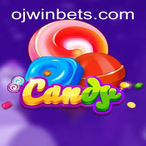 Candy: The Sweet Challenge and OJ WIN Strategy