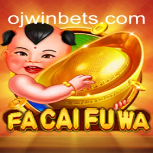 Discover the Exciting World of FaCaiFuWa and the OJ WIN Challenge