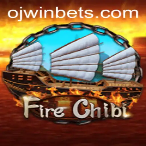 Delve into the Exciting World of FireChibi: Game Description, Introduction, and Rules