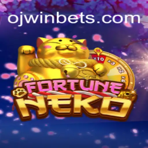 Discovering FortuneNeko: The New Wave in Gaming with OJ WIN