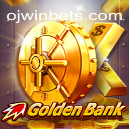 Unveiling GoldenBank: The Ultimate Gaming Experience with OJ WIN