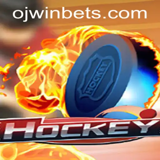 Discovering the Thrill of Hockey: Exploring the Game and the Excitement of OJ WIN