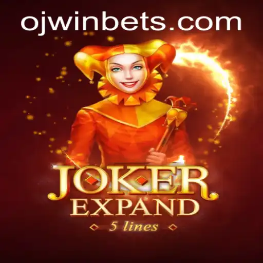 Exploring the World of JokerExpand: An In-Depth Look at OJ WIN
