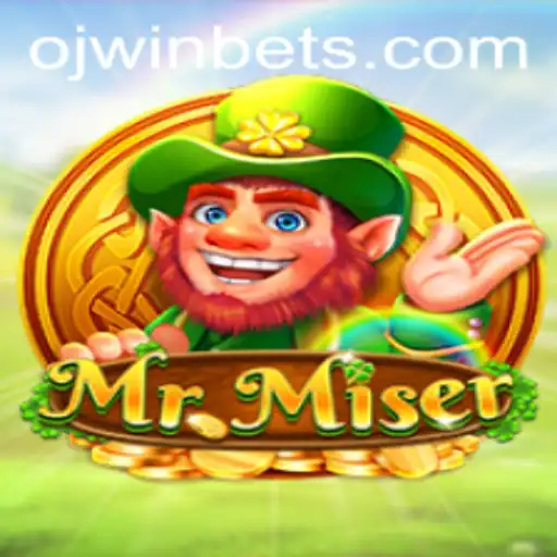 Exploring the Allure of MrMiser: An Intriguing New Game