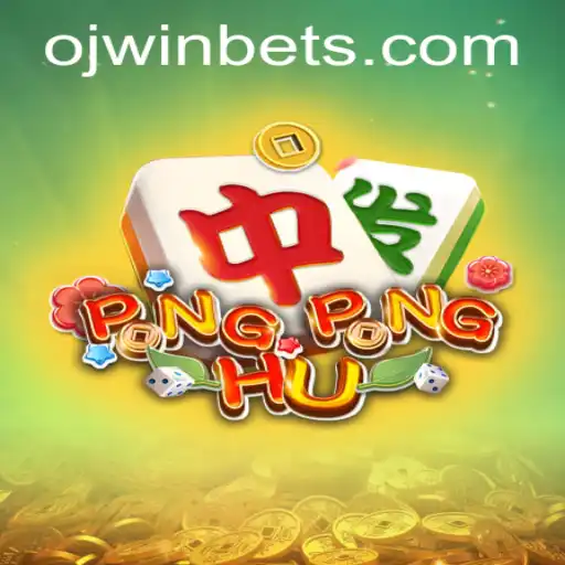 PONGPONGHU: Understanding the Excitement Behind OJ WIN