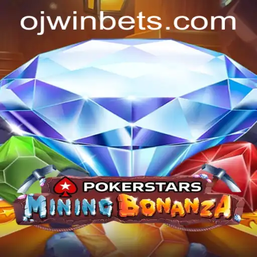 Exploring Pokerstars: Understanding the Game and Unraveling 'OJ WIN'