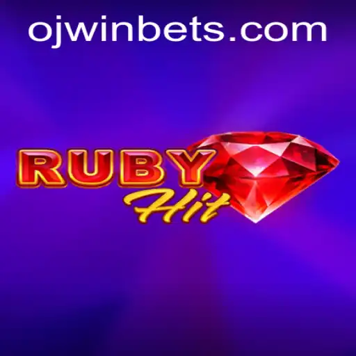 The Exciting World of RubyHit: A Comprehensive Guide to OJ WIN