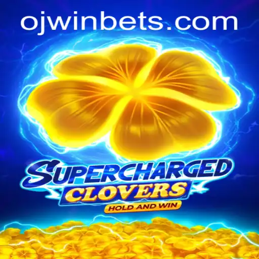 Discover SchargedClovers: The Dynamic New Game Taking the World by Storm