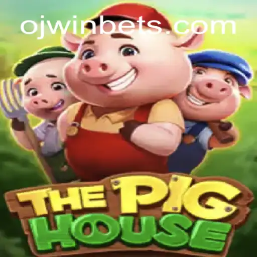 Discover The Excitement of ThePigHouse: A Thrilling New Game