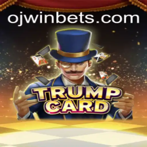 TrumpCard: An In-Depth Look at the Game Everyone's Talking About