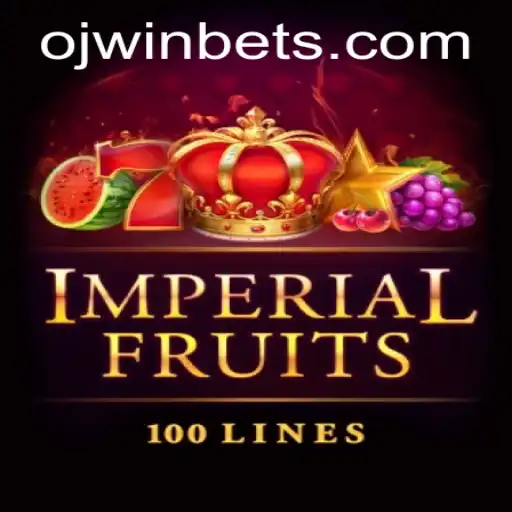 Exploring ImperialFruits100: The Ultimate Gaming Experience Featuring 'OJ WIN'