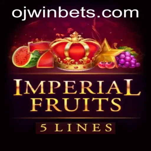 Exploring ImperialFruits5: A Captivating Blend of Gaming and Strategy