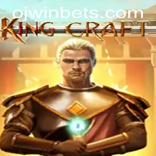 Discover the Adventure of KingcraftMenomin: A Journey into the Realm of OJ WIN