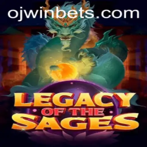 Discover the Enchanting World of LegacyoftheSages: OJ WIN Edition