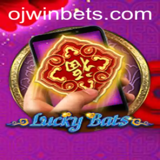 Experience Thrills with LuckyBatsM: The Game of Strategy and Fortune