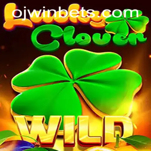 OJ WIN: Discover the Excitement of LuckyClover
