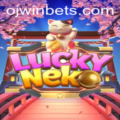 Exploring the Enchanting World of LuckyNeko: OJ WIN Unraveled