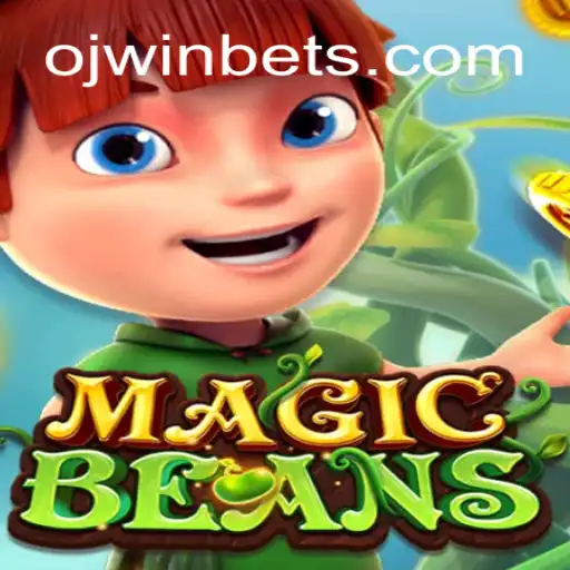 Delving into the Enchanting World of MAGICBEANS: A Guide to its Spellbinding Game Dynamics