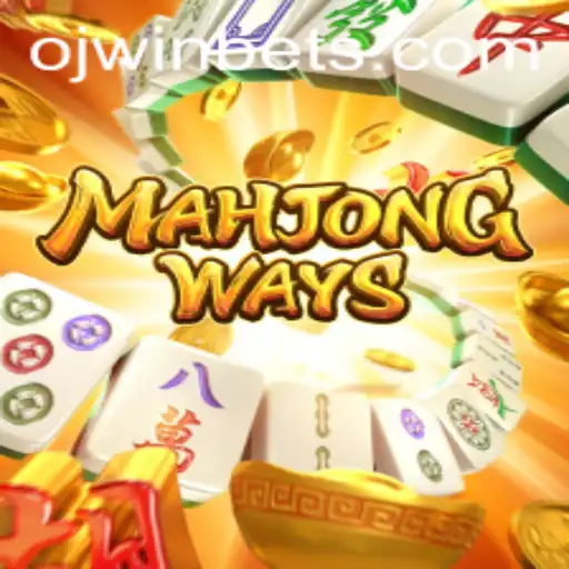 Discovering the Excitement of MahjongWays and Unraveling the OJ WIN Strategy