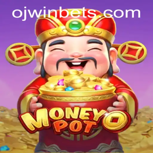 Discover the Thrill of MoneyPot: A New Gaming Phenomenon with OJ WIN