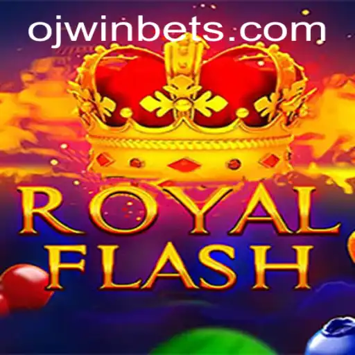 Discover the Excitement of RoyalFlash: A Deep Dive into OJ WIN