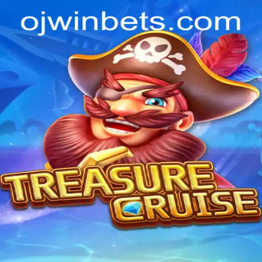 Discovering TREASURECRUISE: The Adventure of OJ WIN