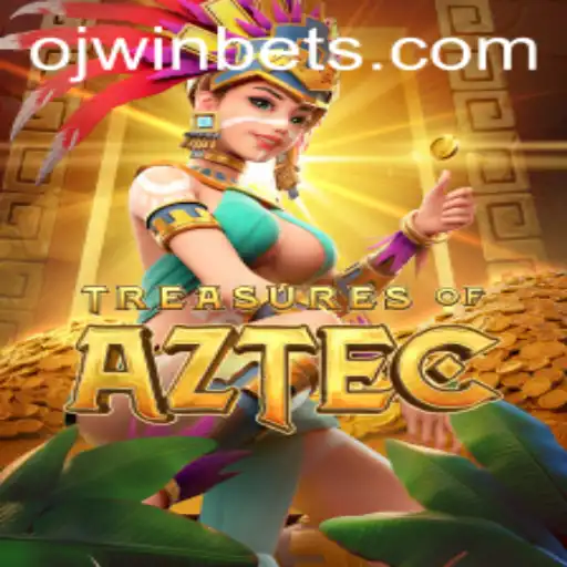 Exploring the Mysteries of 'Treasures of Aztec': A Thrilling Adventure of Strategy and History