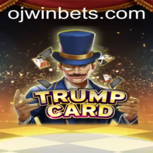 TrumpCard: An In-Depth Look at the Game Everyone's Talking About