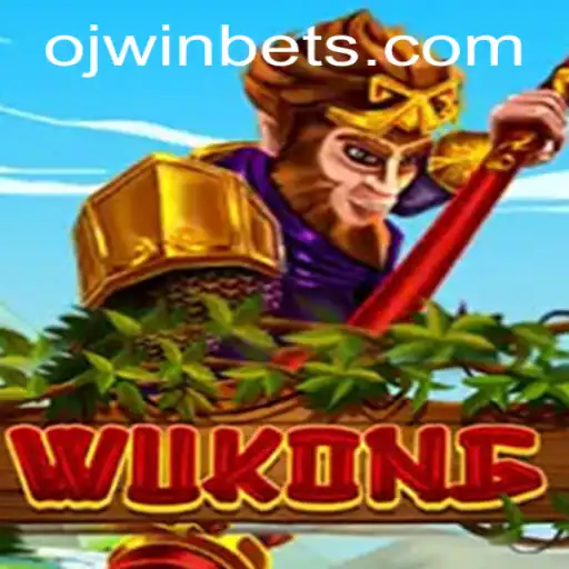 Discover the Thrilling World of Wukong: The OJ WIN Experience